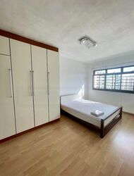 Blk 684A Jurong West Street 64 (Jurong West), HDB 5 Rooms #462770901
